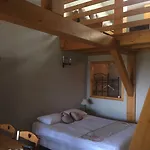 La Ferme De Ferrieres Annecy