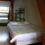La Ferme De Ferrieres