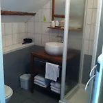La Ferme De Ferrieres Annecy