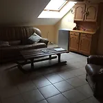 La Ferme De Ferrieres