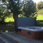 La Ferme De Ferrieres 3*