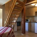 La Ferme De Ferrieres Annecy
