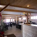 La Ferme De Ferrieres Annecy