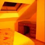 La Ferme De Ferrieres Gasthuis 3*