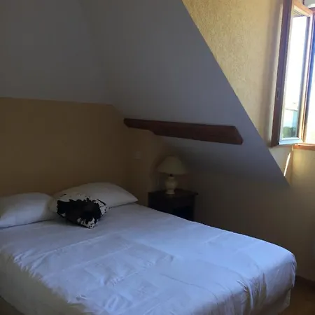 La Ferme De Ferrieres 3* Annecy