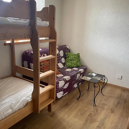 La Ferme De Ferrieres 3* Annecy