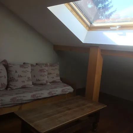 La Ferme De Ferrières 3*
