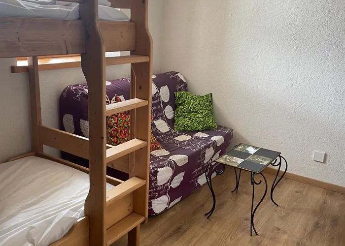 La Ferme De Ferrieres 3* Annecy